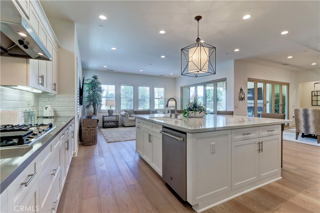 Alondra (ESALON) - Residential