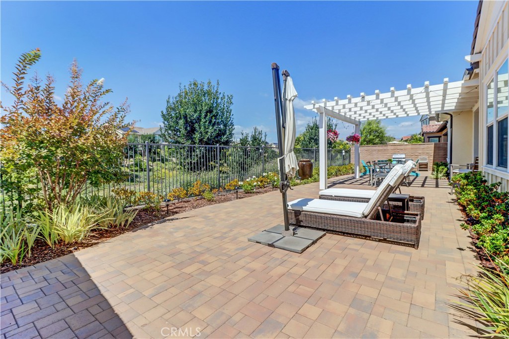 Alondra (ESALON) - Residential