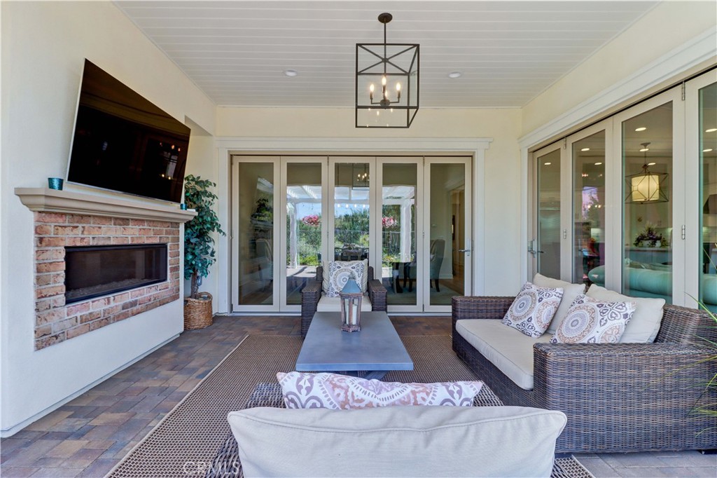 Alondra (ESALON) - Residential