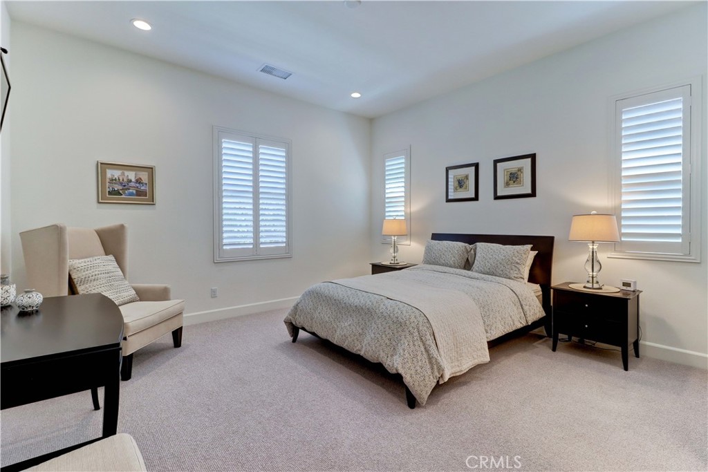 Alondra (ESALON) - Residential