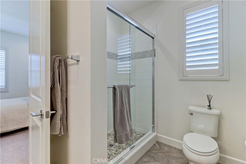 Alondra (ESALON) - Residential