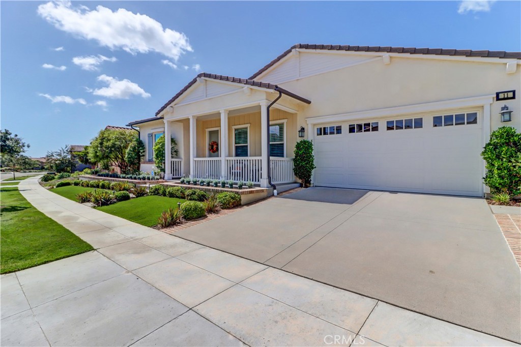 Alondra (ESALON) - Residential