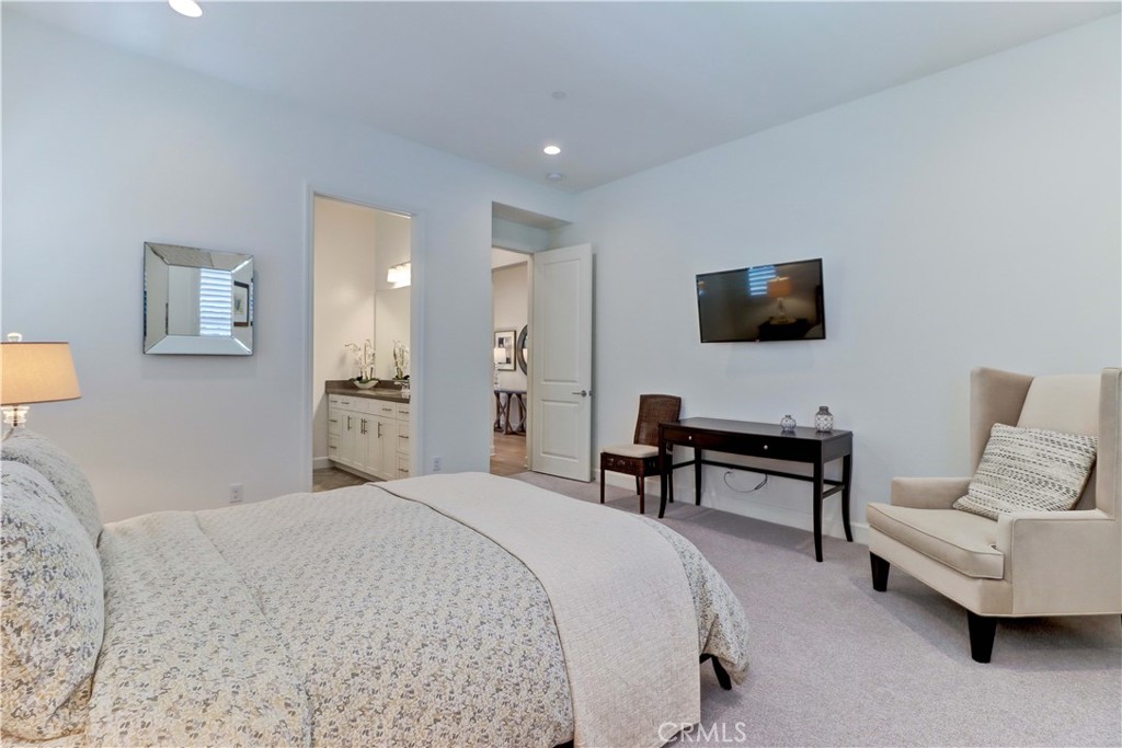 Alondra (ESALON) - Residential