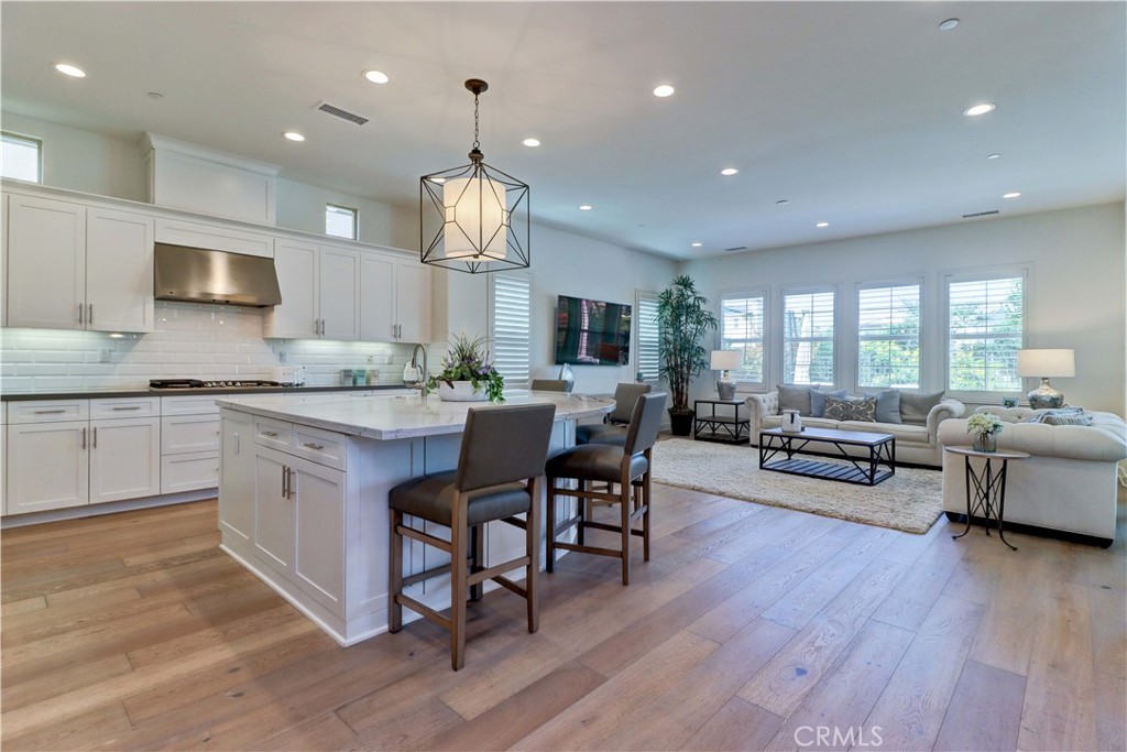 Alondra (ESALON) - Residential