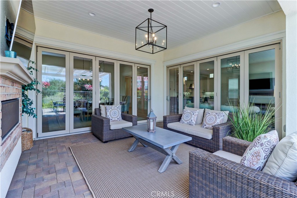 Alondra (ESALON) - Residential