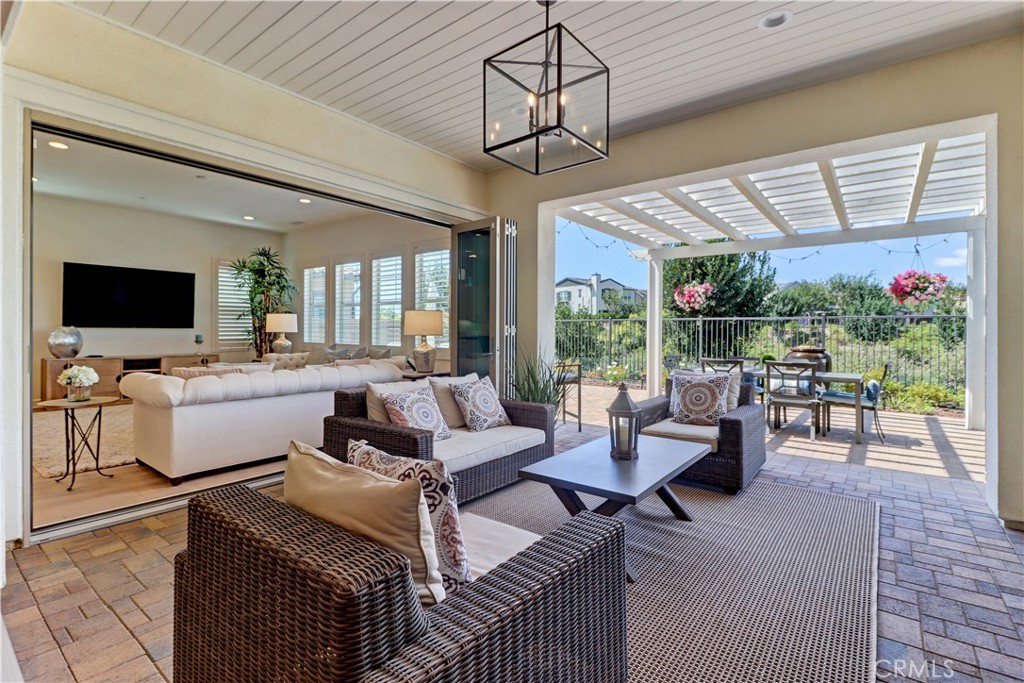 Alondra (ESALON) - Residential