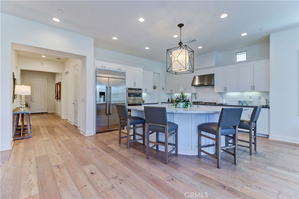 Alondra (ESALON) - Residential