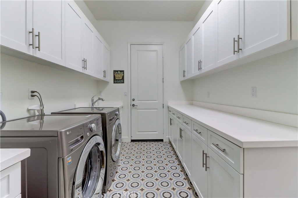 Alondra (ESALON) - Residential