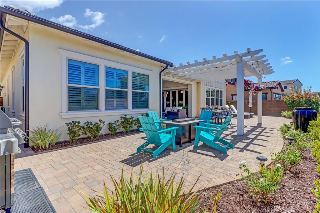 Alondra (ESALON) - Residential