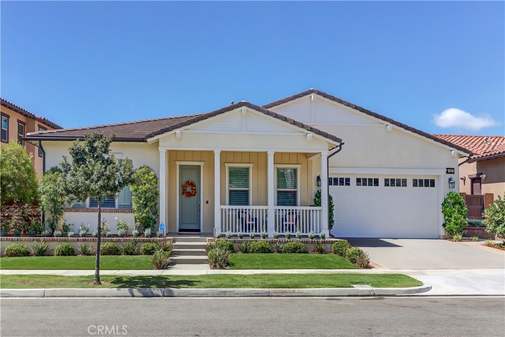 Alondra (ESALON) - Residential