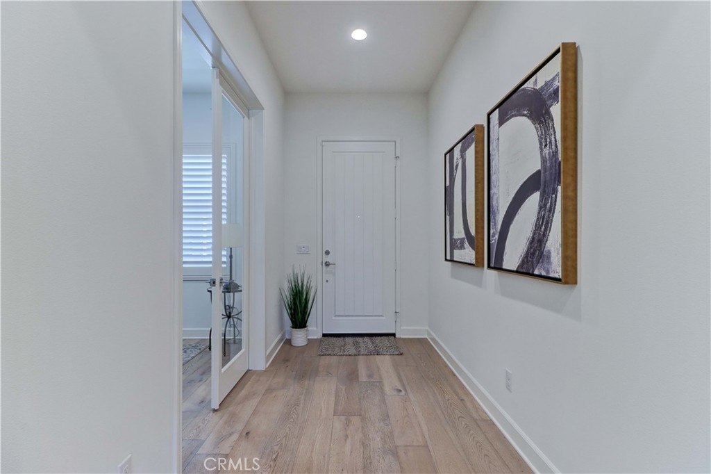 Alondra (ESALON) - Residential