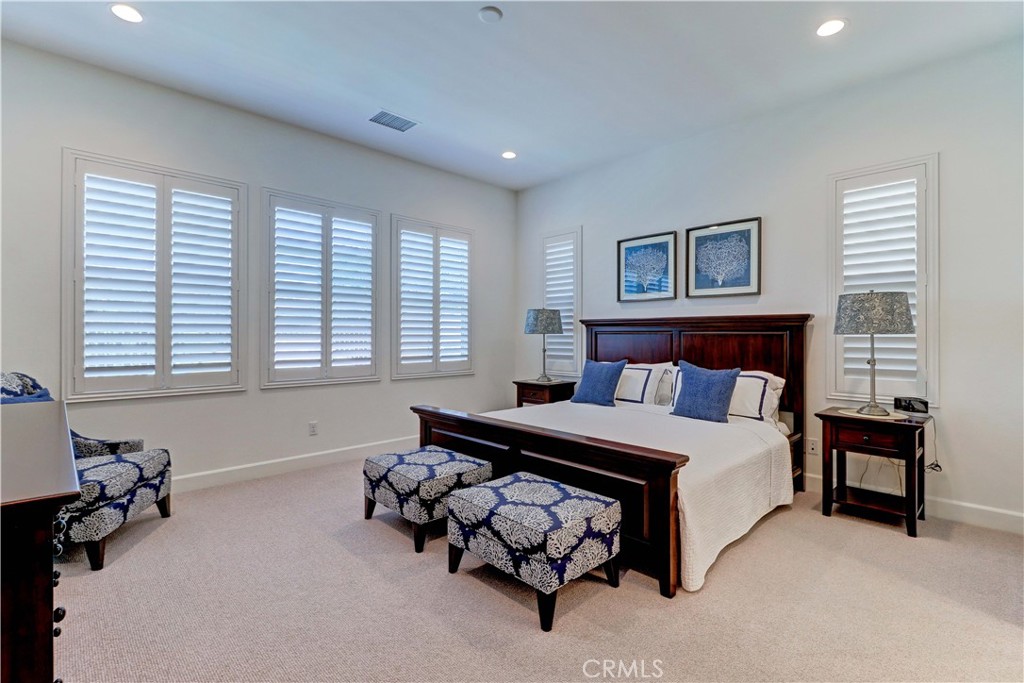 Alondra (ESALON) - Residential