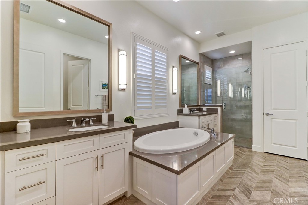 Alondra (ESALON) - Residential