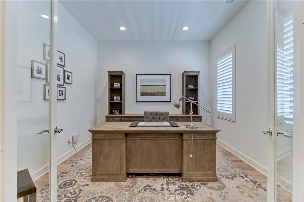 Alondra (ESALON) - Residential