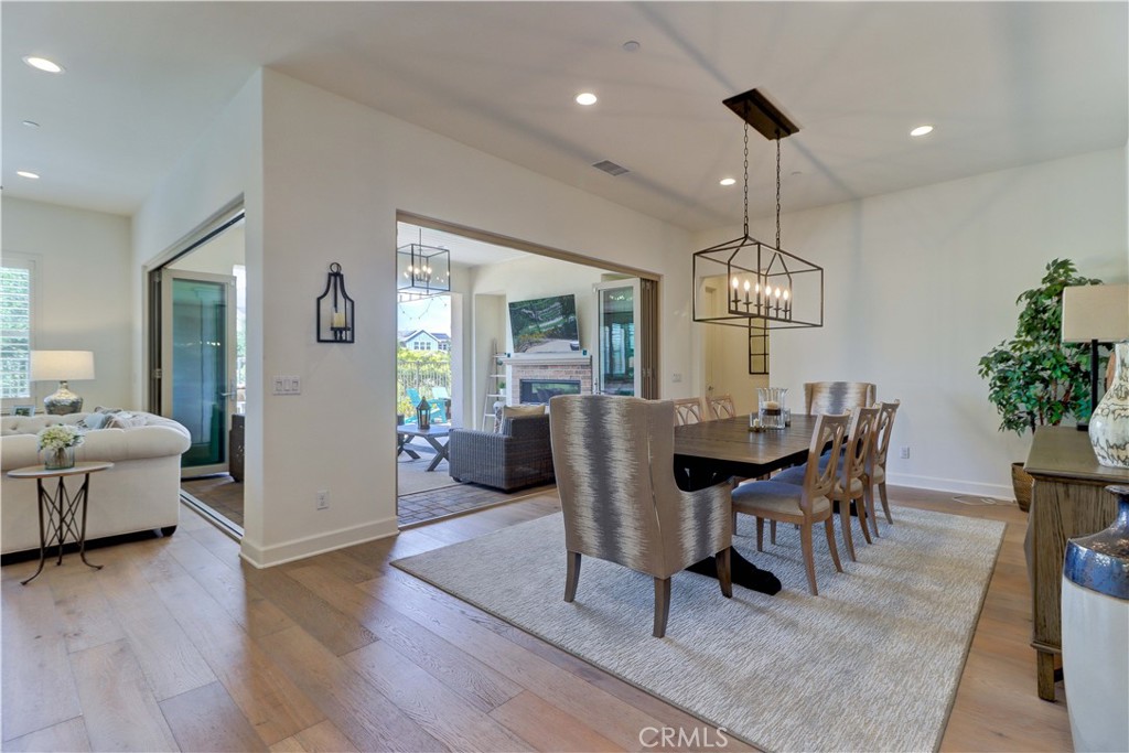 Alondra (ESALON) - Residential