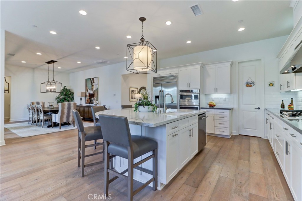 Alondra (ESALON) - Residential