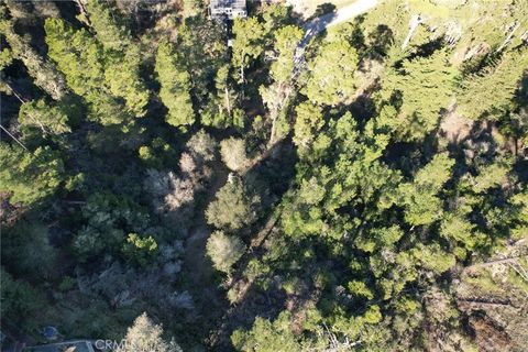 Tiny photo for 0 Gleason Street, Cambria, CA 93428 (MLS # SC25015238)