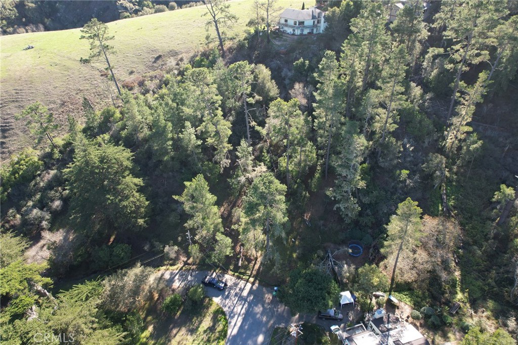 Lodge Hill(430) - Land