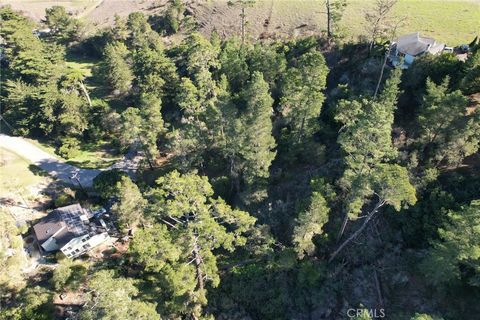 Tiny photo for 0 Gleason Street, Cambria, CA 93428 (MLS # SC25015238)
