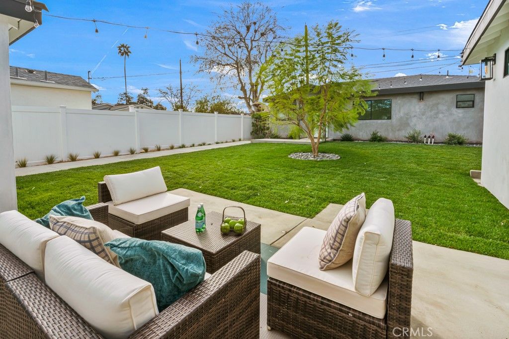 listing image 130729212205855438784