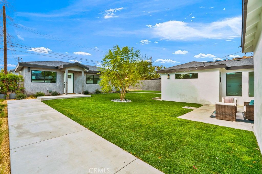 listing image 130729161778010730267