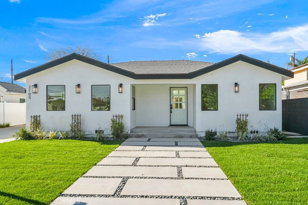 listing image 130725377162987248633