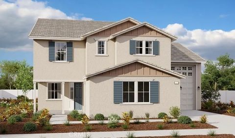 32090 Neal Lane Menifee CA 92584