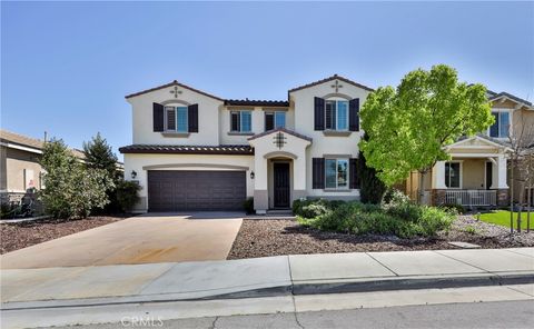 29665 Rigging Way Menifee CA 92584