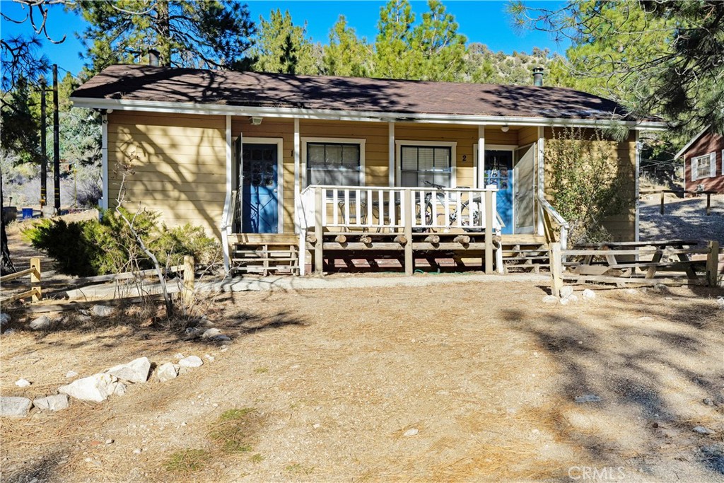 1098 State Hwy 2
