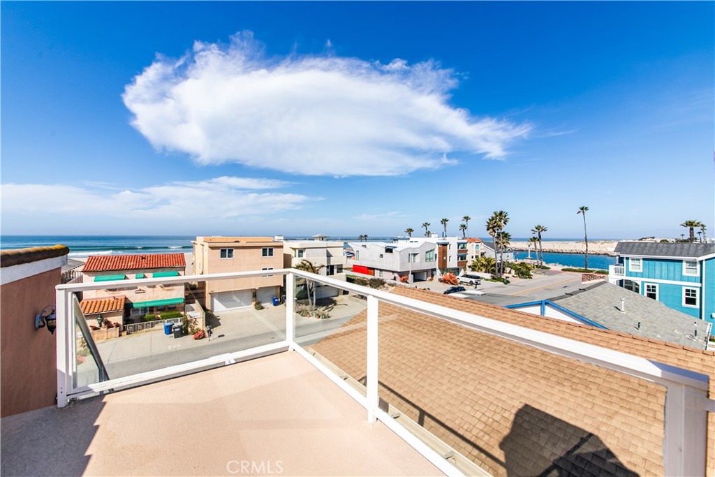 2408 Ocean Drive