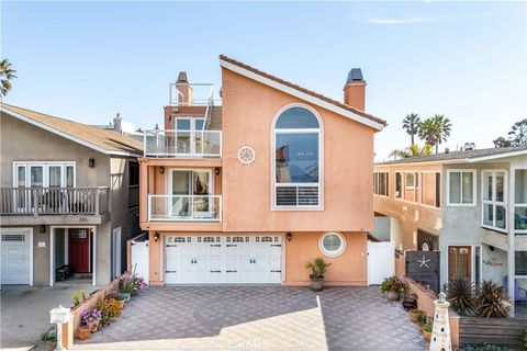 2408 Ocean Drive Oxnard CA 93035