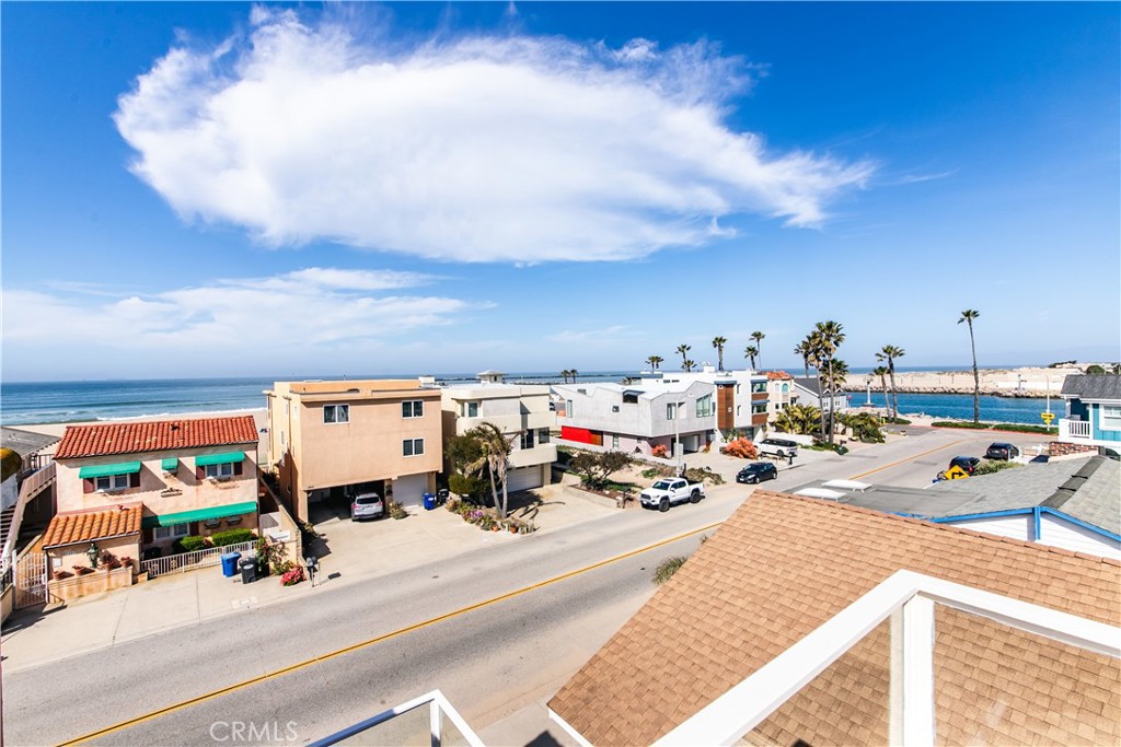 2408 Ocean Drive