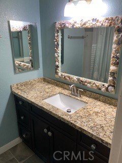 Linda Vista - Residential Lease