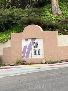 Linda Vista - Residential Lease