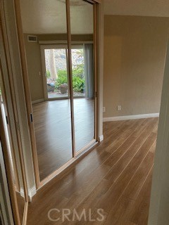 Linda Vista - Residential Lease