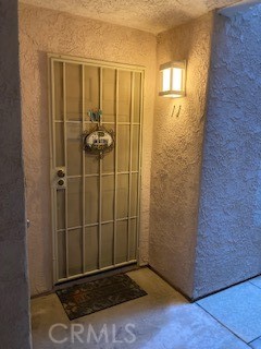 Linda Vista - Residential Lease