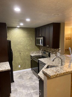 Linda Vista - Residential Lease