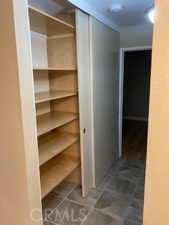 Linda Vista - Residential Lease