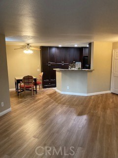 Linda Vista - Residential Lease