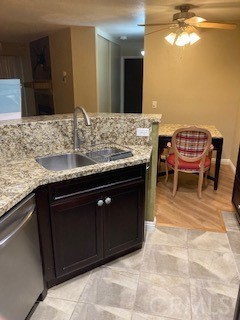 Linda Vista - Residential Lease