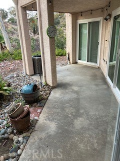 Linda Vista - Residential Lease