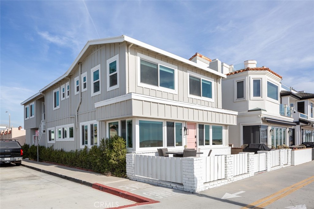 200 E Oceanfront