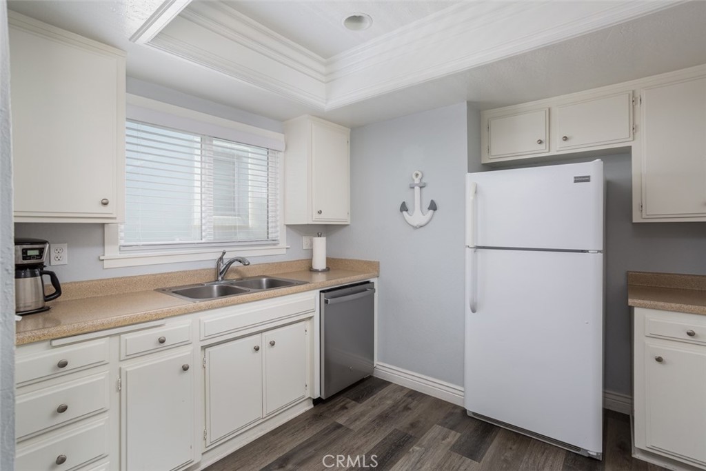 Balboa Peninsula (Residential) (BALP) - Residential