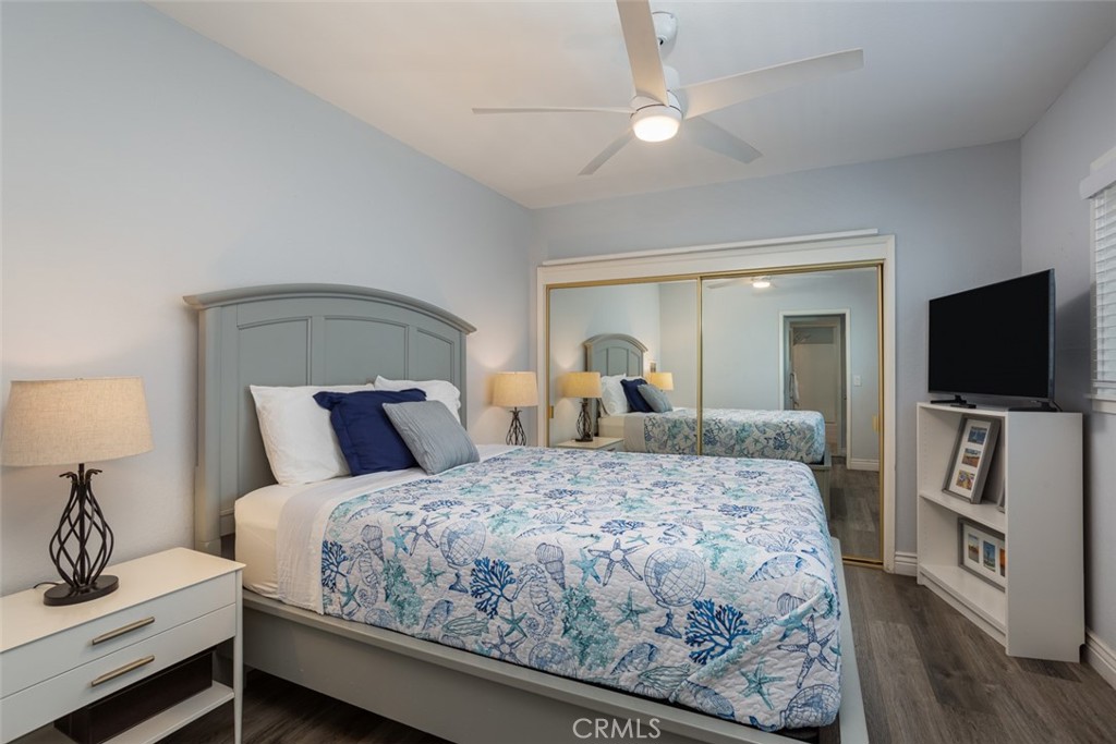 Balboa Peninsula (Residential) (BALP) - Residential