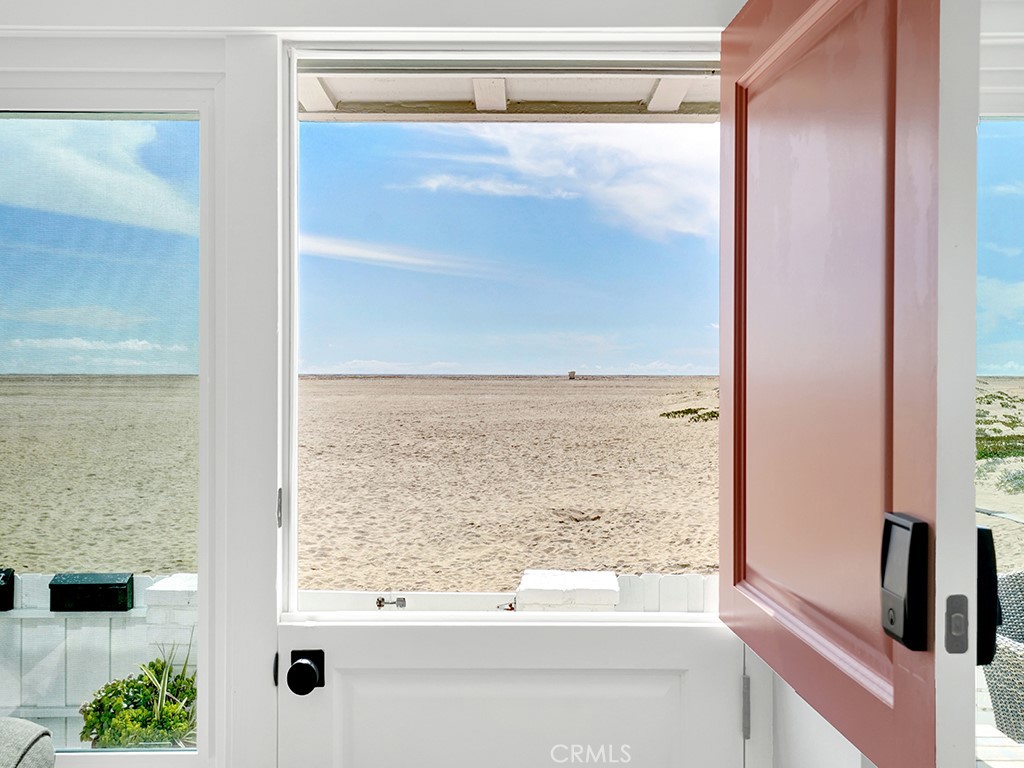 200 E Oceanfront