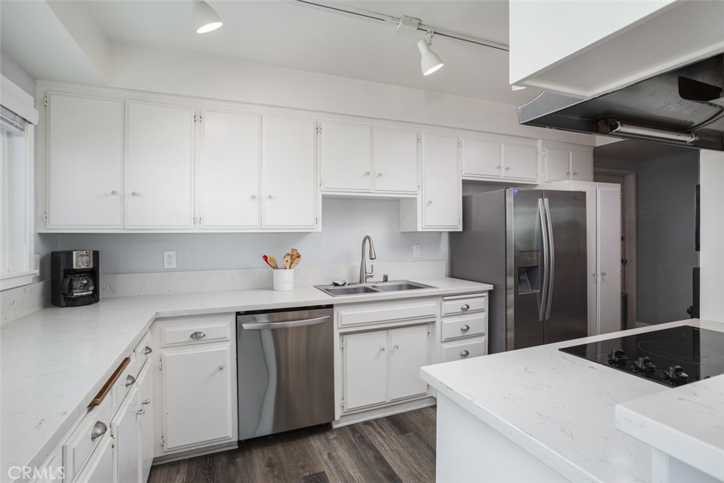 Balboa Peninsula (Residential) (BALP) - Residential