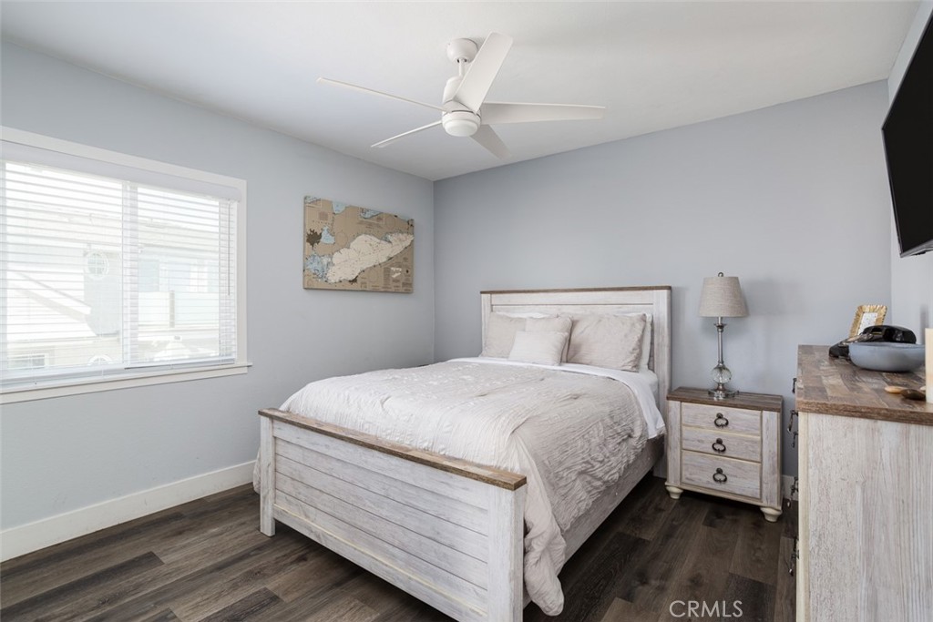 Balboa Peninsula (Residential) (BALP) - Residential