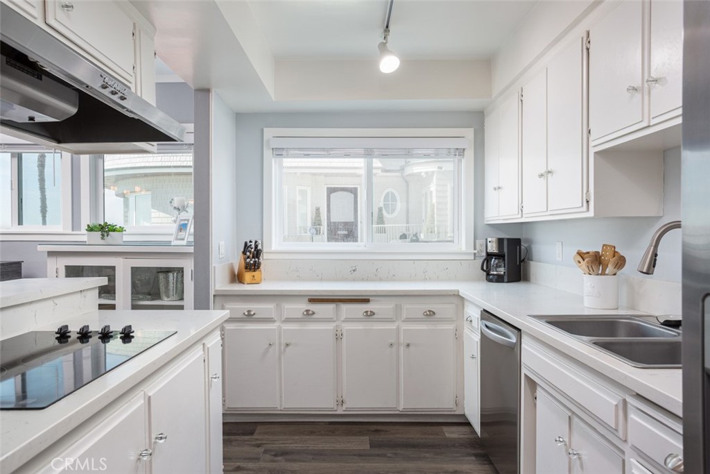 Balboa Peninsula (Residential) (BALP) - Residential