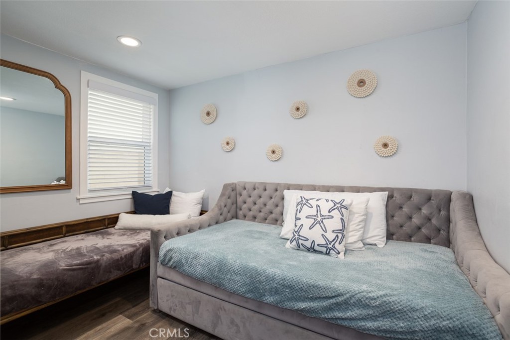 Balboa Peninsula (Residential) (BALP) - Residential