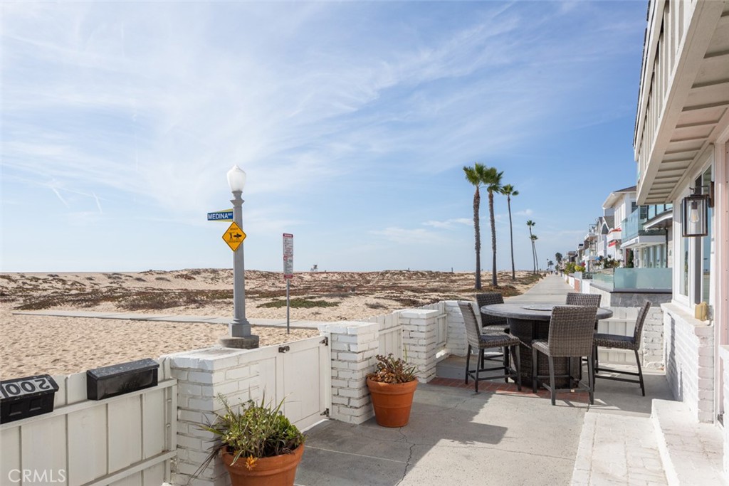 200 E Oceanfront